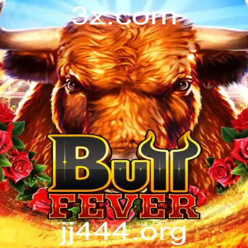 BullFever: A Aventura Elétrica do Mundo dos Jogos