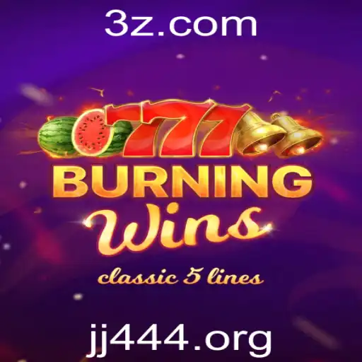 Explorando o Mundo de BurningWins: Um Guia Completo