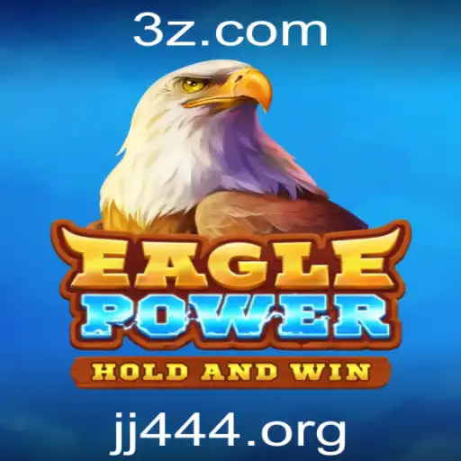 EaglePower: Explorando o Empolgante Mundo e as Regras do Jogo