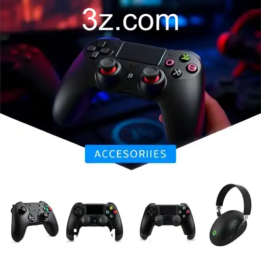 Explorando Novas Fronteiras no Mundo dos Jogos com JJ444