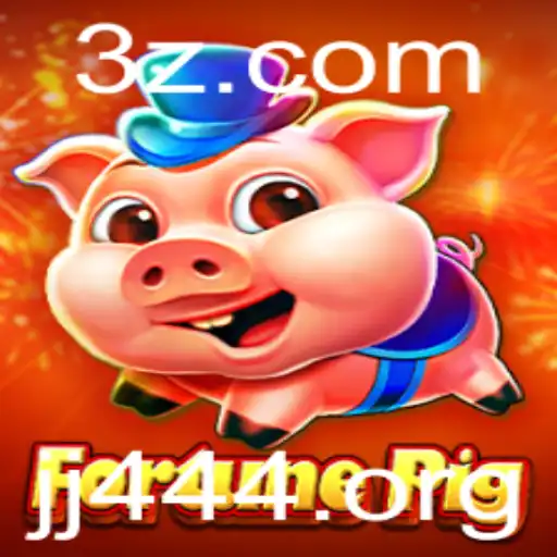 FortunePig: Desvende o Fascínio do Novo Jogo de Estratégia