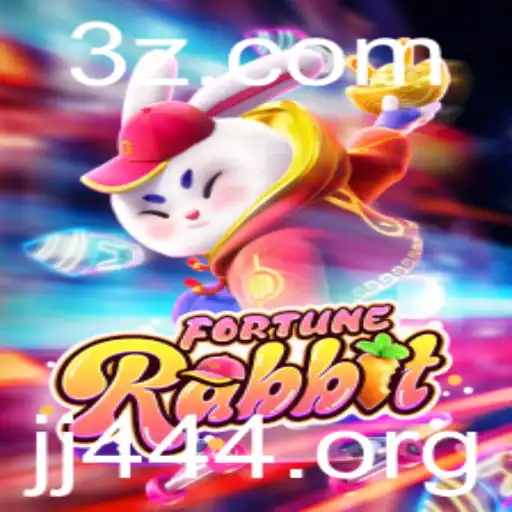 Desvendando FortuneRabbit: Um Mergulho Nas Regras e No Universo do Jogo