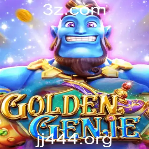 Explorando o Mundo de GOLDENGENIE: Regras e Estratégias