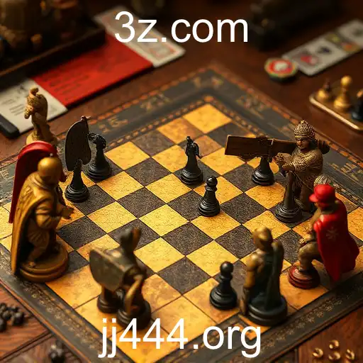 Inovações e Tendências no Mundo dos Jogos Online