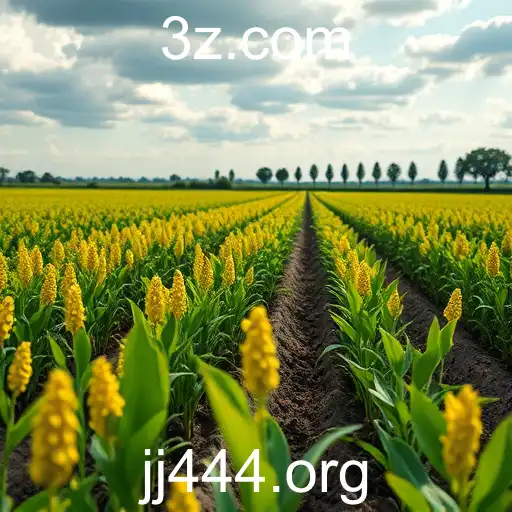 Nova Era dos Jogos Online no Brasil com jj444