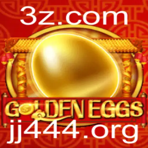 Explorando o Fascinante Mundo do Jogo GoldenEggs