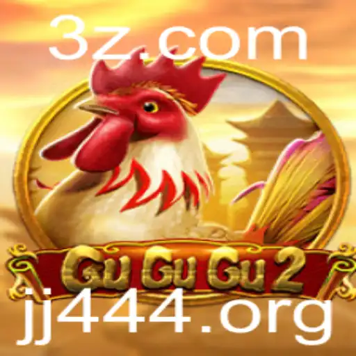 Descubra o Fascinante Mundo de GuGuGu2: Um Jogo de Estratégia e Aventura