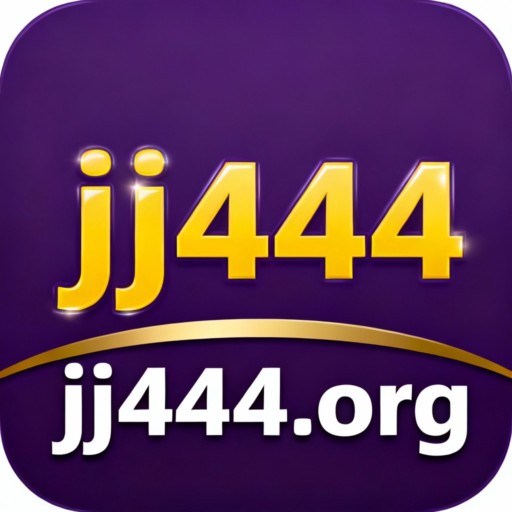 jj444