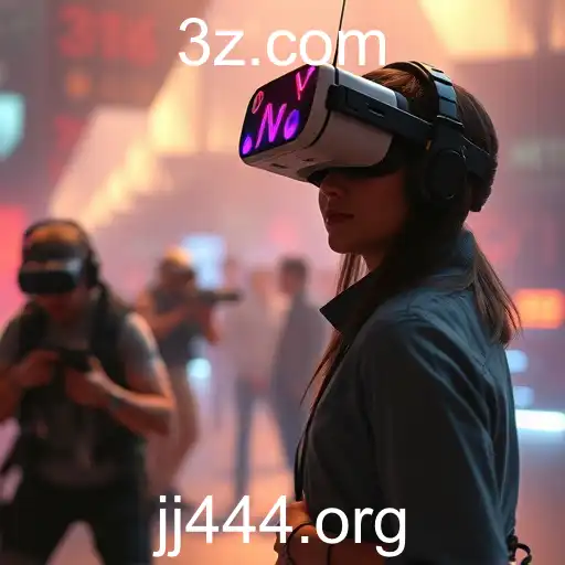 O Impacto dos Jogos Online no Brasil em 2025