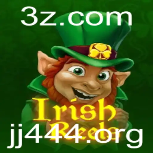 Descubra o Mundo Encantador de IrishReels: Um Guia Completo