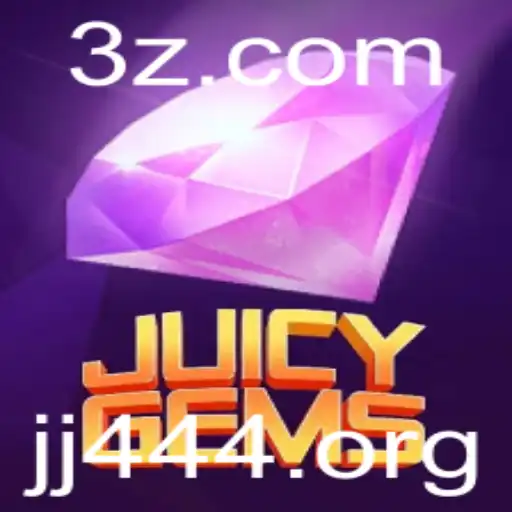 Descubra o Mundo Encantador de JuicyGems