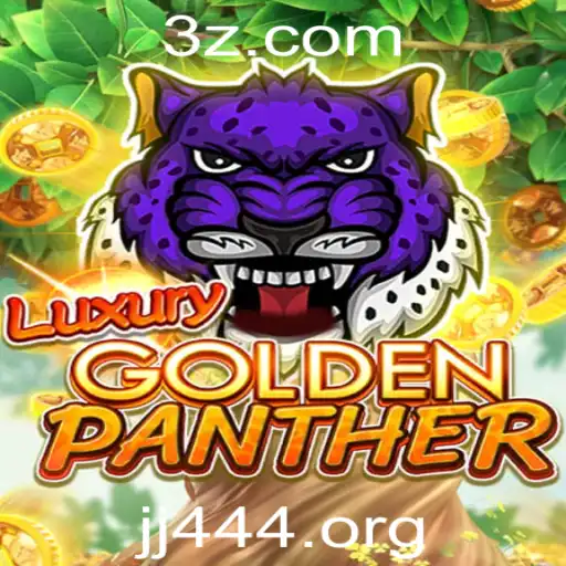 Descubra o Mundo de LUXURYGOLDENPANTHER: Uma Aventura Interativa