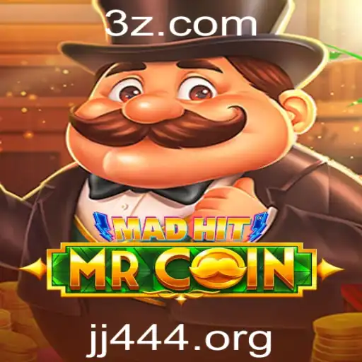 Descubra o Fascinante Mundo de MadHitMrCoin: O Impacto das Mecânicas do Jogo na Comunidade Gamer