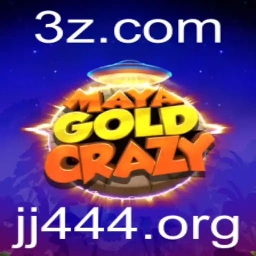 Descubra o Fascinante Jogo MayaGoldCrazy: Mistério e Aventura Esperam por Você