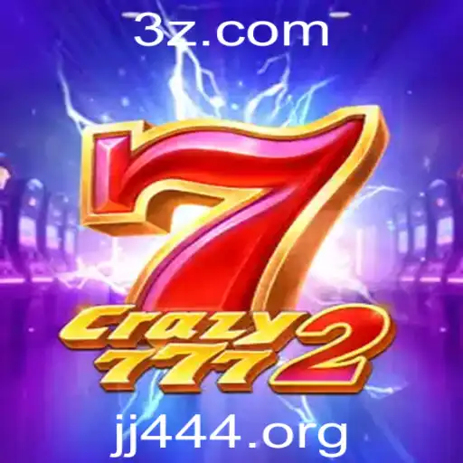 Como Jogar Crazy7772: Aventura e Estratégia no Mundo de Jogos Virtuais