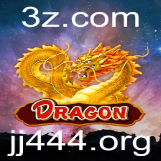 Descubra o Fascinante Mundo do Jogo 'Dragon'