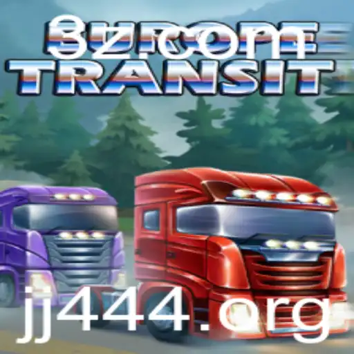 Descubra o Fascinante Mundo de EuropeTransit: O Jogo de Estratégia Imersivo