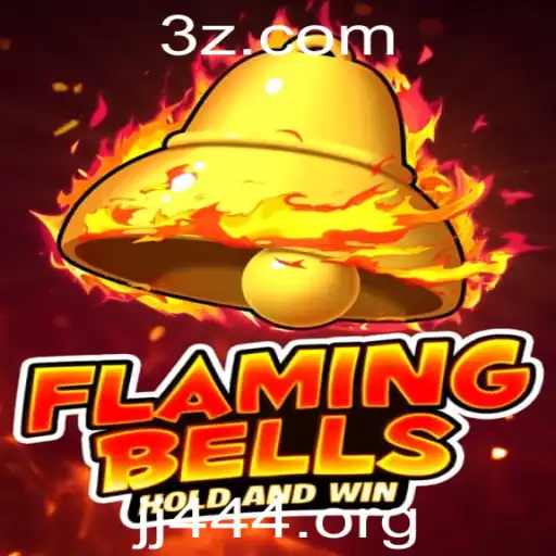 Explorando o Mundo de FlamingBells: O Novo Fenômeno dos Jogos