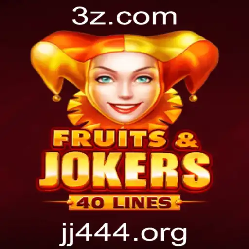 Explorando o Mundo Emocionante de FruitsAndJokers40