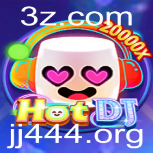 Descubra o Mundo Empolgante de HotDJ