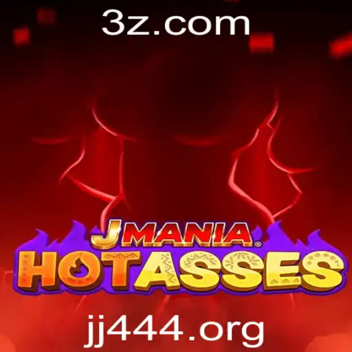 Explorando JManiaHotAsses: Um Mergulho no Novo Sensação dos Jogos