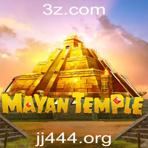 Explorando MayanTemple: Um Mergulho no Mundo Caminhante dos Maianastas