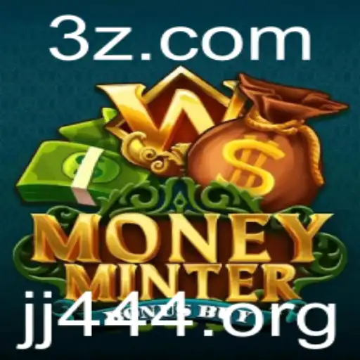Explorando o Mundo de MoneyMinterBonusBuy: Uma Nova Era de Entretenimento em Jogos de Azar