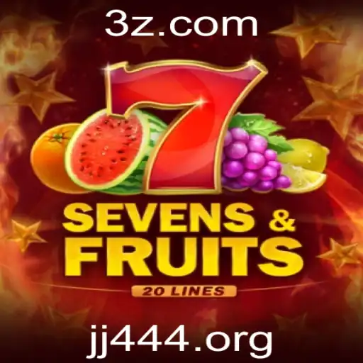 Explorando o Vibrante Universo de SevensFruits20