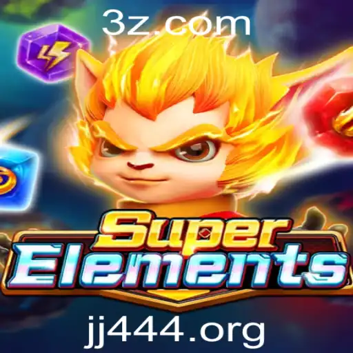 Tudo o Que Você Precisa Saber Sobre SuperElements