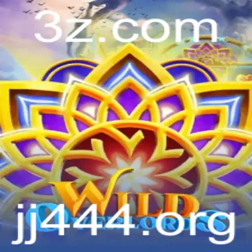 Explorando o Universo de WildOverlords: Um Guia Completo para Novatos