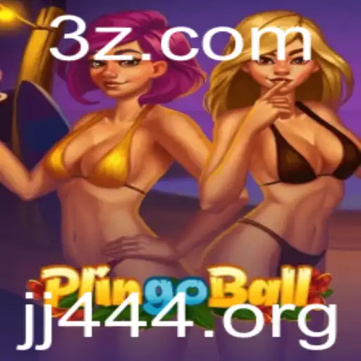 Plingoball: O Novo Esporte Sensação para Todas as Idades