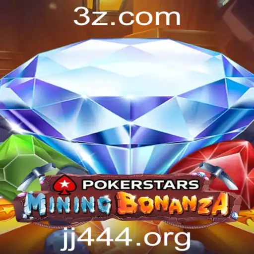 Explorando o Mundo de Pokerstars: Uma Introdução ao Jogo e Suas Regras