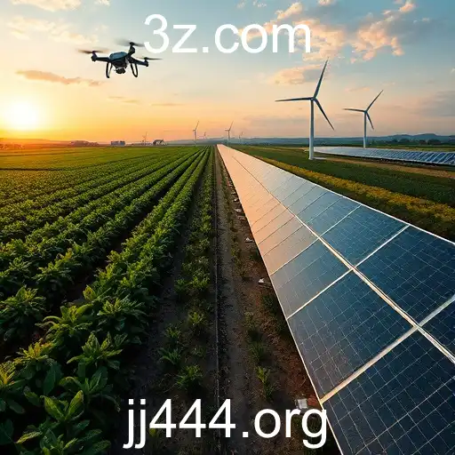 Impacto da Inteligência Artificial e Segurança Digital em 2025