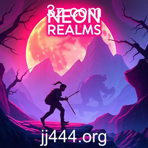 O Crescimento do Mercado de Jogos Online em 2025