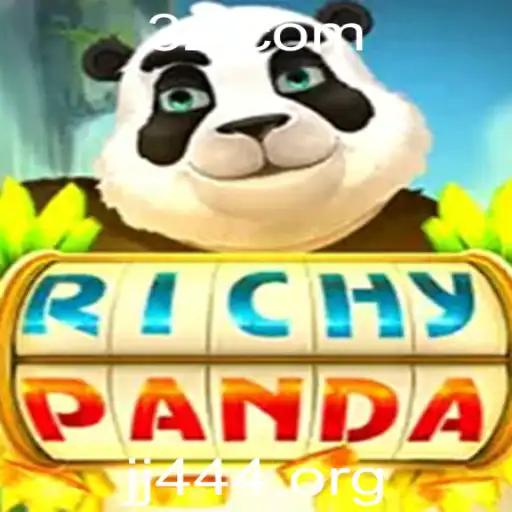 RichyPanda: O Novo Fenômeno dos Jogos de Estratégia