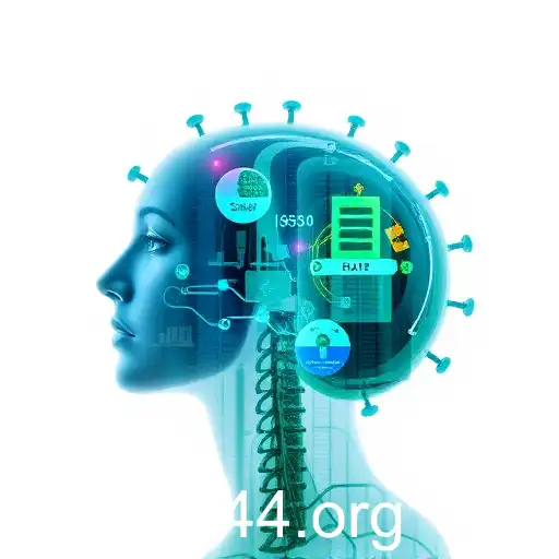 A Ascensão das Plataformas de Jogos em Português