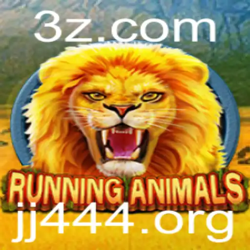 Explorando o Mundo de RunningAnimals: Um Jogo de Estratégia e Aventura