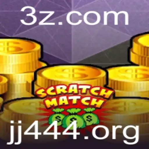 Explorando o Novo Mundo de ScratchMatch