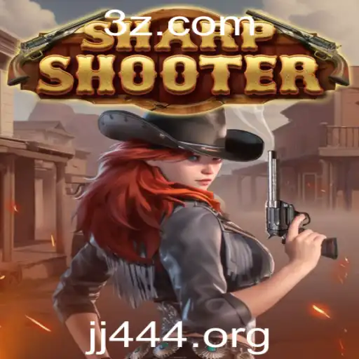 Descubra o Mundo de Sharpshooter: O Jogo Que Vai Testar Suas Habilidades