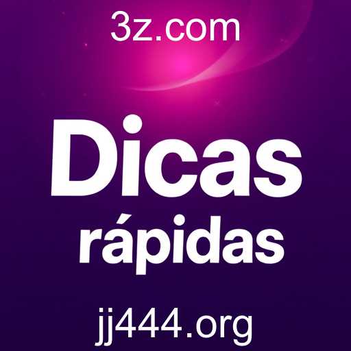 O Impacto da IA nos Jogos Modernos