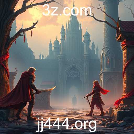 Expansão do Universo dos Jogos em 2025