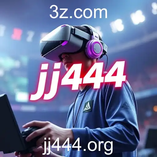 Tendências e Inovações do Mercado de Jogos Online em 2025