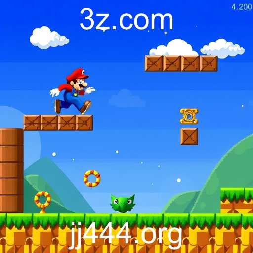 Inovação e Tendências nos Jogos Eletrônicos de 2025