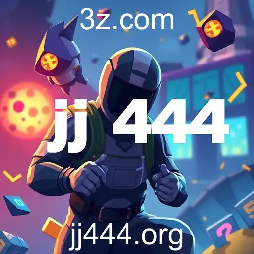 Expansão do Mundo dos Games Online em 2025