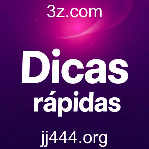 Tendências e Desafios de 2026 no Mundo dos Jogos