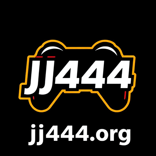 jj444