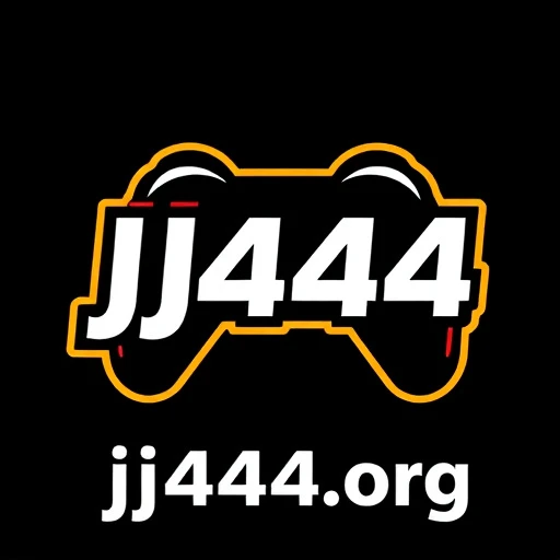 jj444