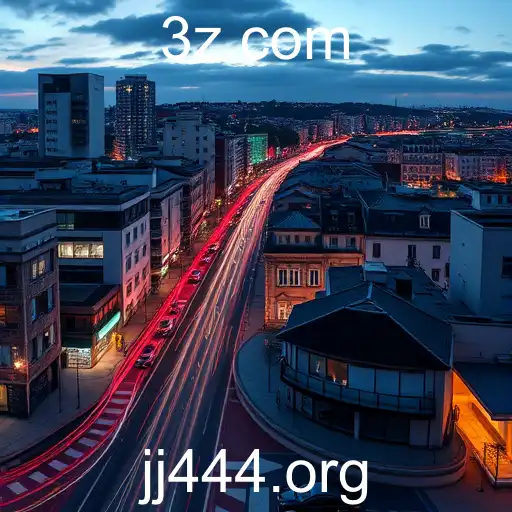 EXPLOSÃO DE POPULARIDADE DO JOGO JJ444 EM 2025