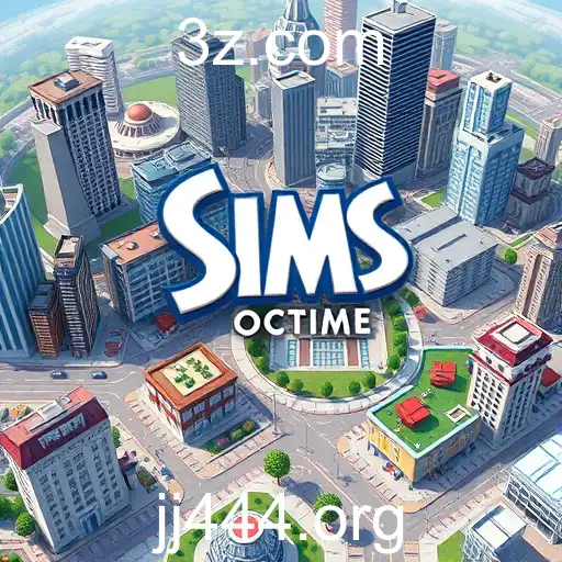 A Fascinante Evolução dos Jogos de Simulação