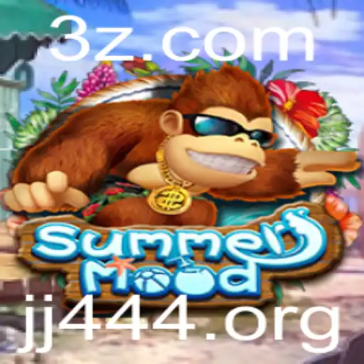 Descubra as Aventuras e Regras de SummerMood: O Jogo que Está Conquistando Corações